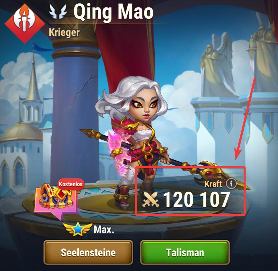 power de.jpg