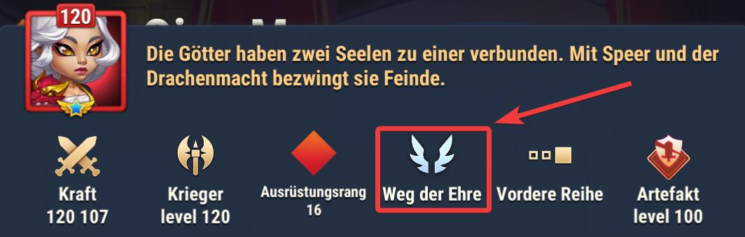 faction de.jpg