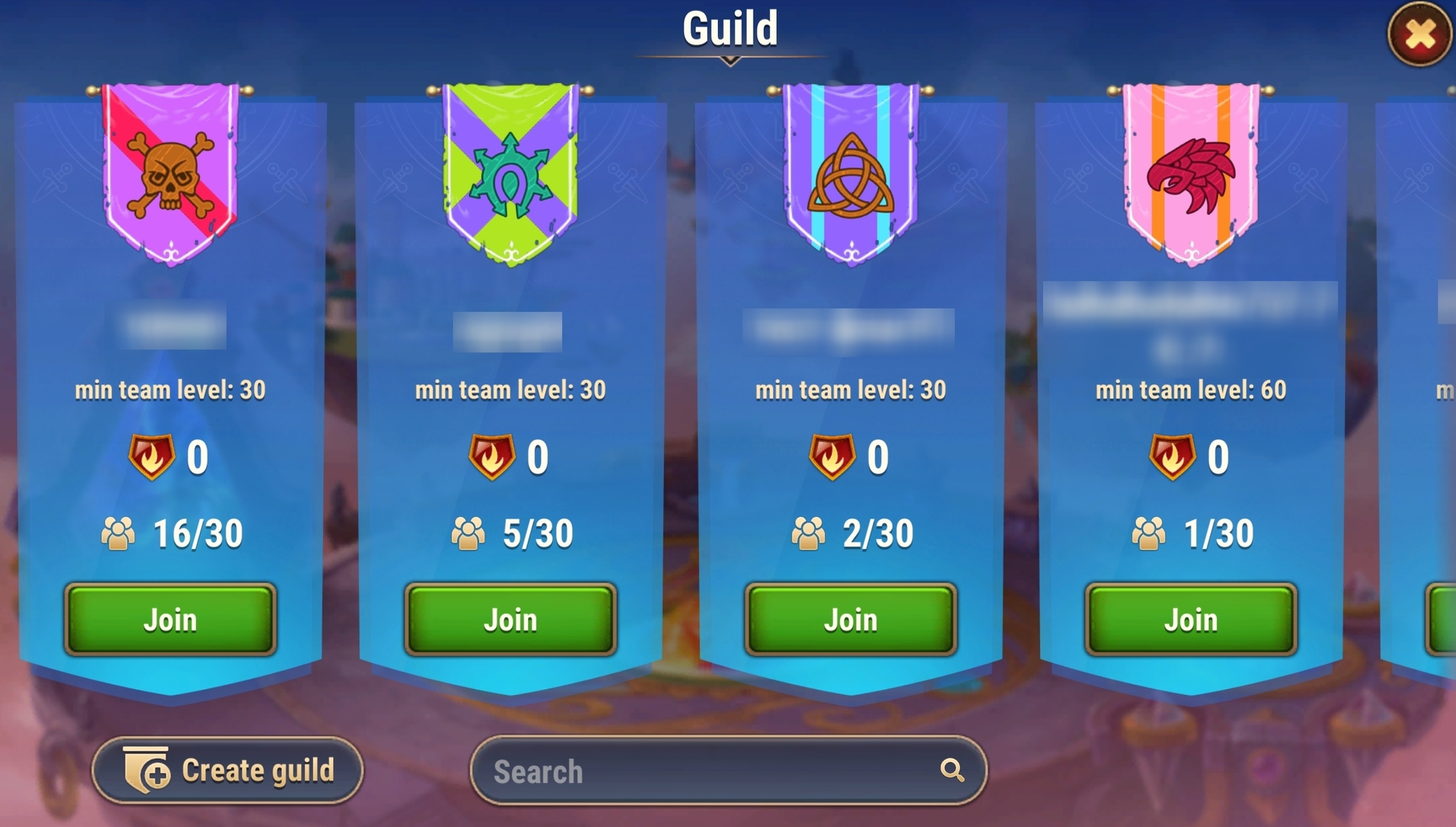 find_guild_en.jpg
