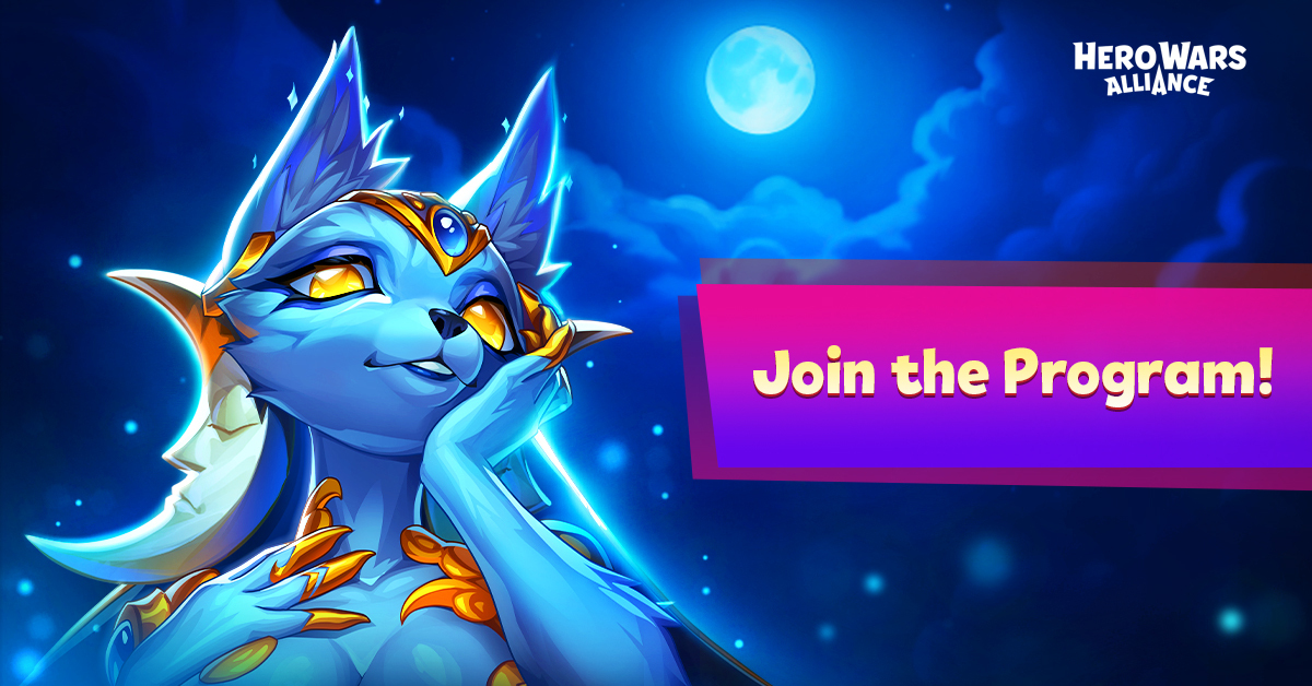 join the program.jpg