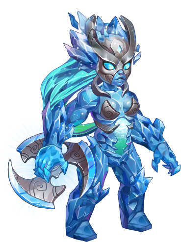 1_0005_Nova.png