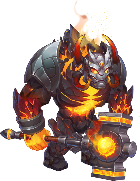 1_0000_Moloch.png