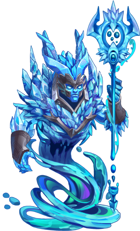 _0007_Hyperion.png