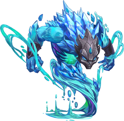 1_0006_Mairi.png