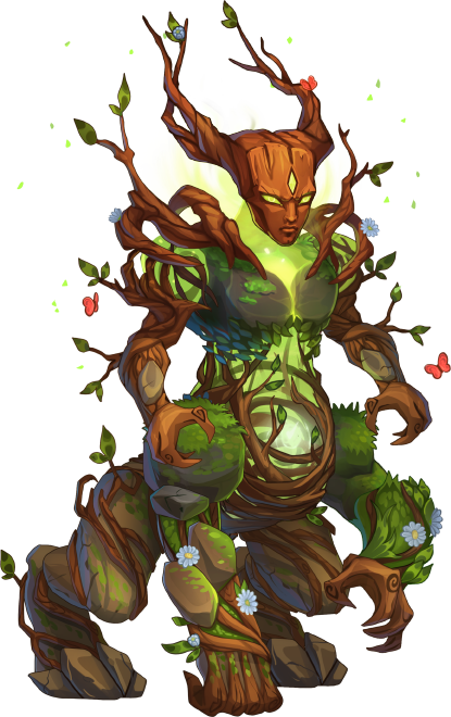 _0011_Eden.png