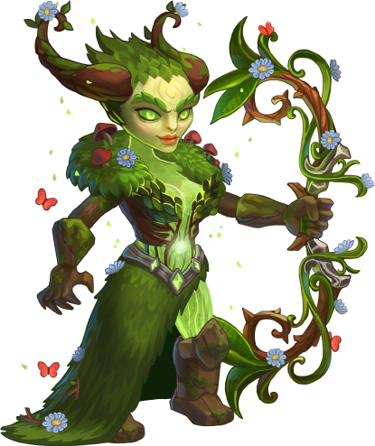 1_0009_Sylva.png