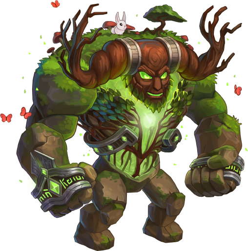 1_0008_Angus.png