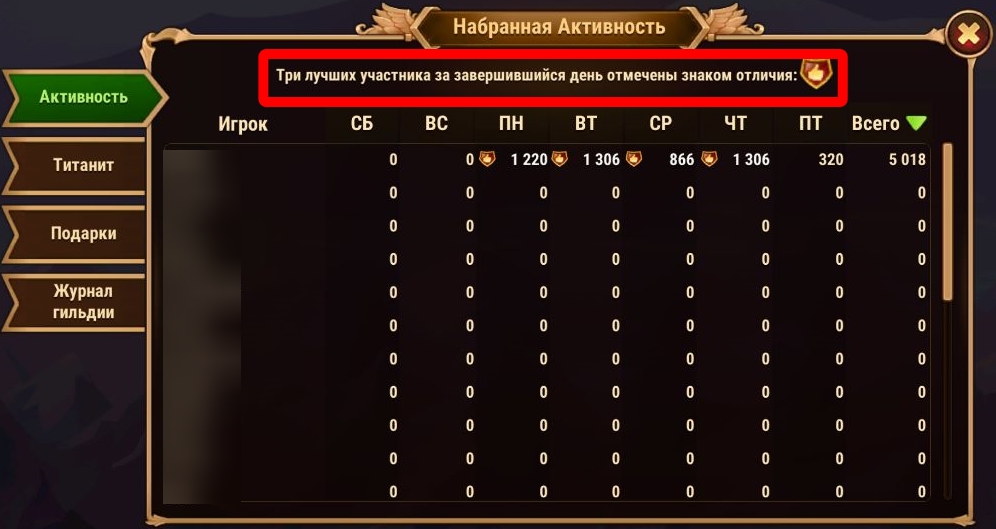hwm_marks_of_distinction_ru.jpg