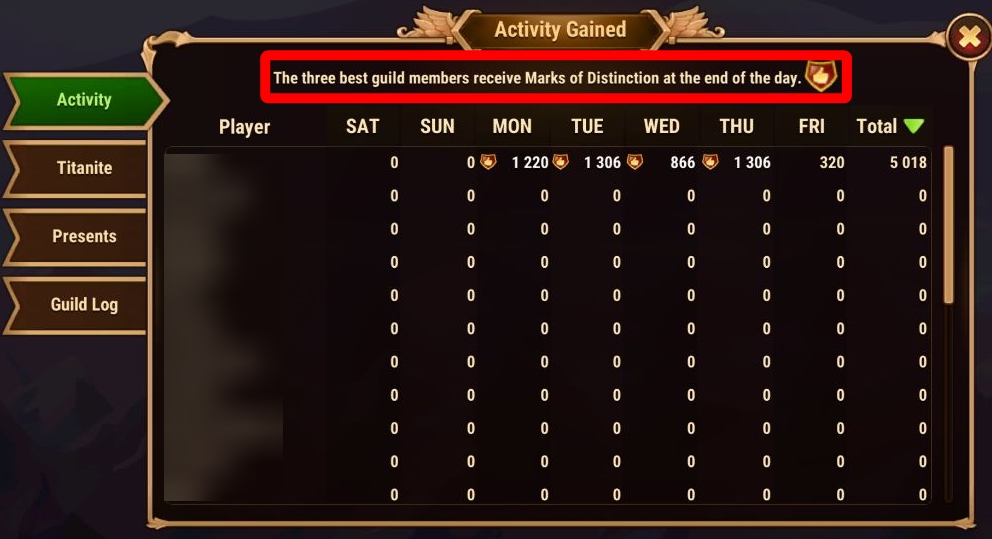 hwm_marks_of_distinction_en.jpg