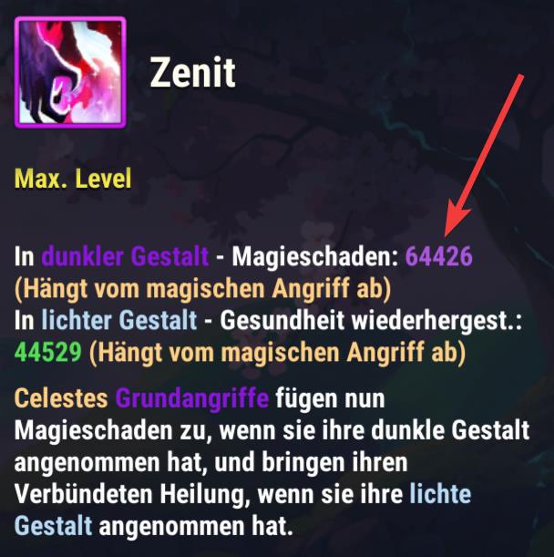 magic attack de.jpg
