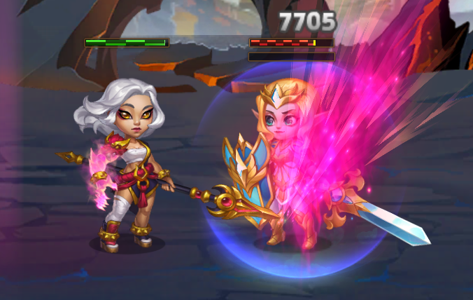 pure_damage.png