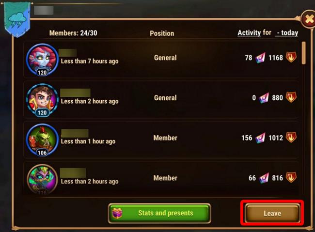 leave guild.jpg