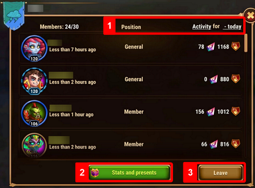 guild members.jpg
