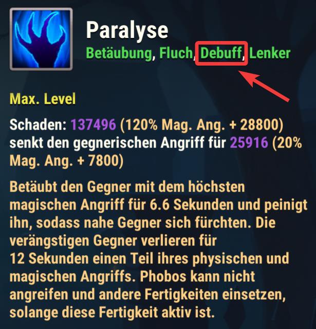 debuff de.jpg