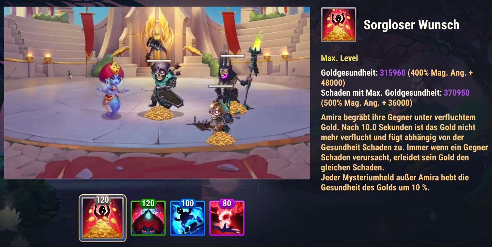 amira gold piles de.jpg