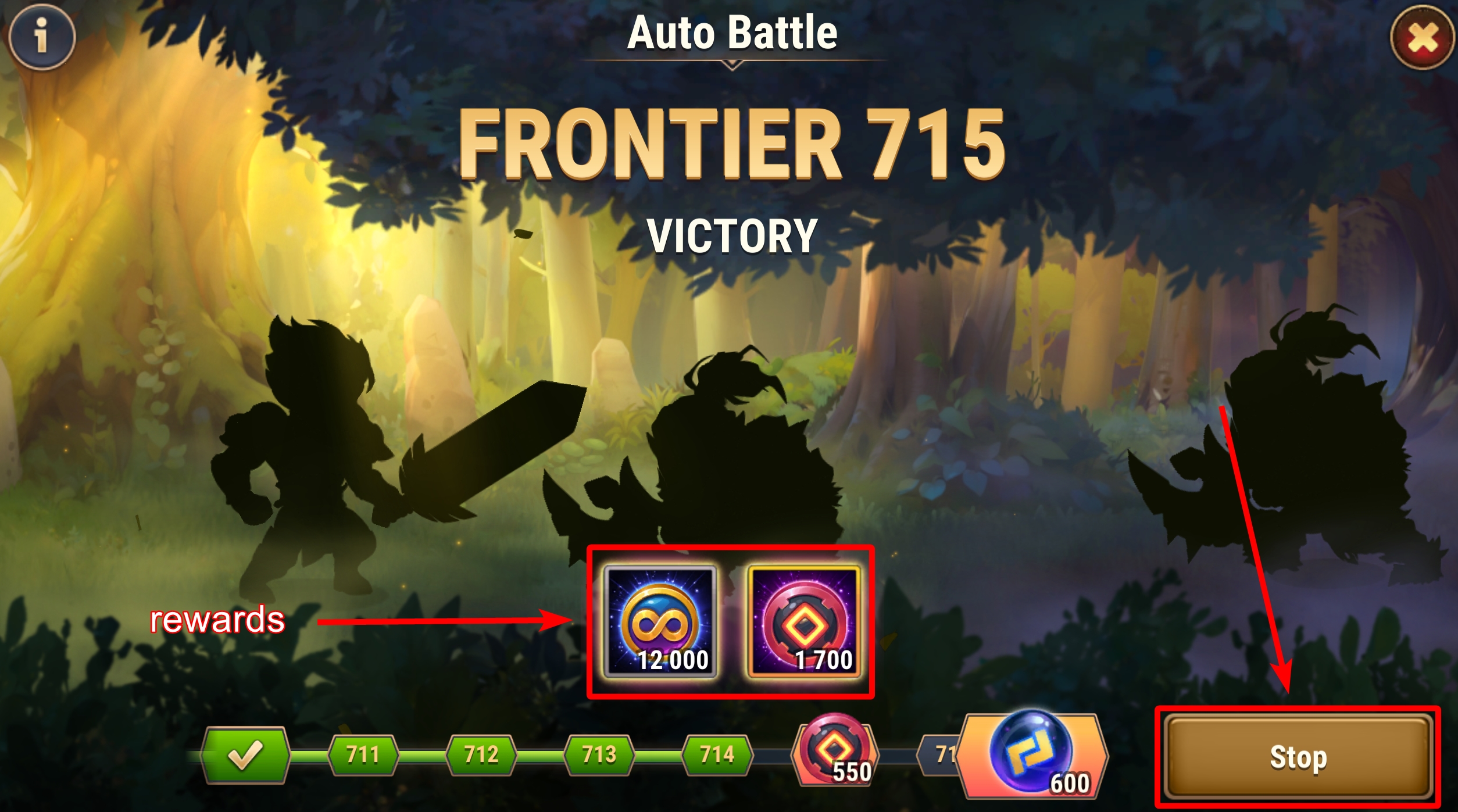 eternal_frontier_autobattle_stop_en.jpg