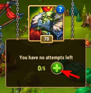 outland attempts.jpg