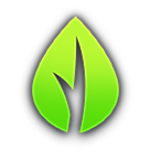 earth titans icon.png