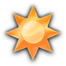 light titans icon.png