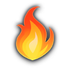 fire titans icon.png