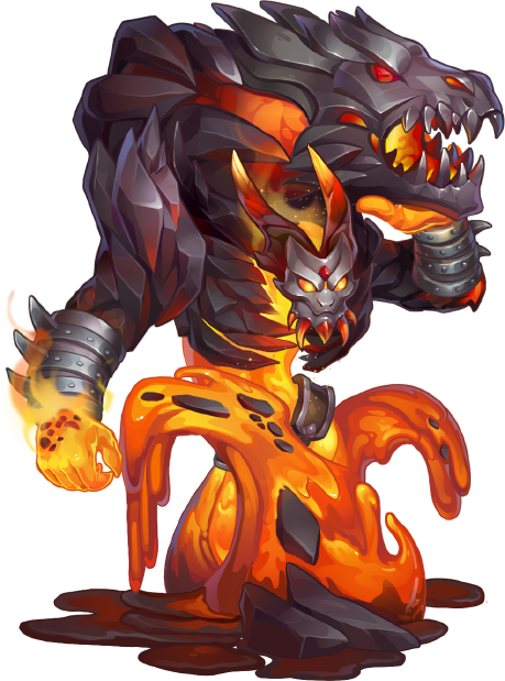_0003_Araji.png