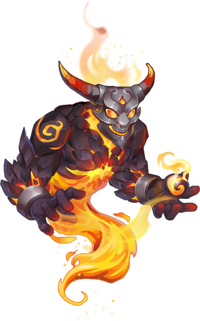 1_0002_Ignis.png