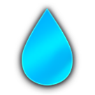 water titans icon.png
