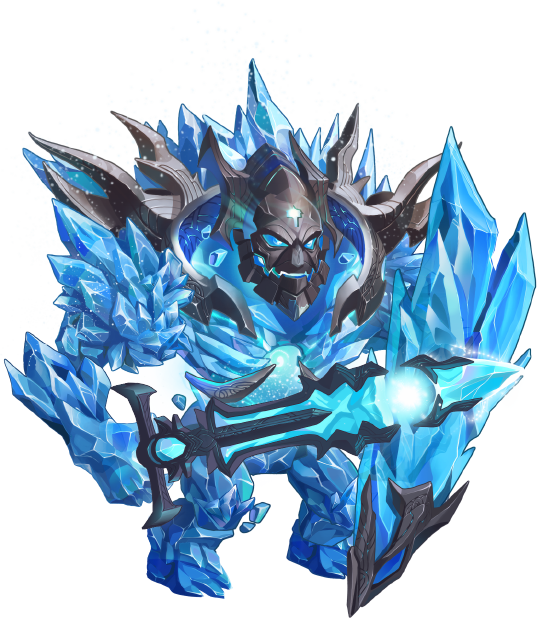 1_0004_Sigurd.png