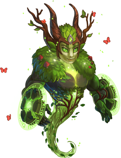 1_0010_Avalon.png