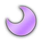 dark titans icon.png