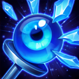 tydus_weapon_artifact.png