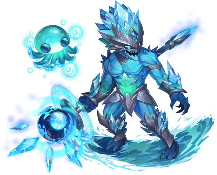 tydus.png