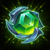 hwm_titan_crown_earth.png