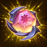 hwm_titan_crown_light.png