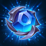 hwm_titan_crown_water.png