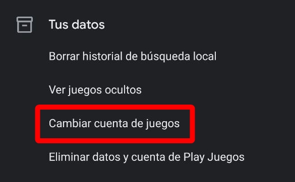 google_play_change_account_sp.jpg