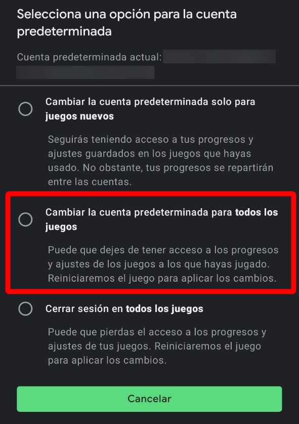 google_play_change_account3_sp.jpg