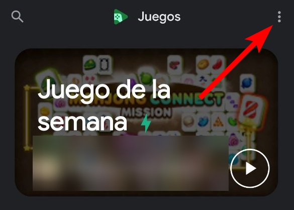 google_play_games_3dots_sp.jpg