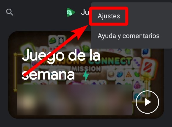 google_play_games_settings_sp.jpg