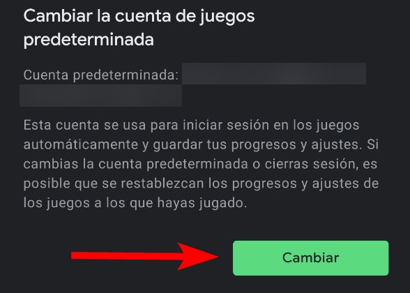 google_play_change_account2_sp.jpg