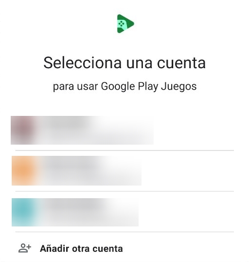 google_play_choose_account_sp.jpg