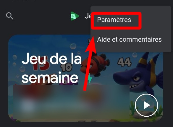 google_play_games_settings_fr.jpg