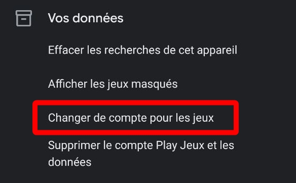 google_play_change_account_fr.jpg