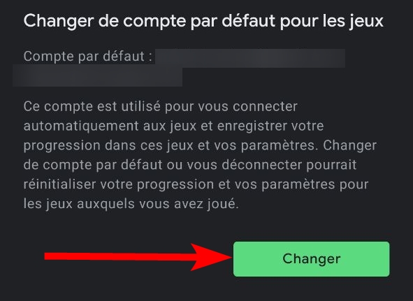 google_play_change_account2_fr.jpg