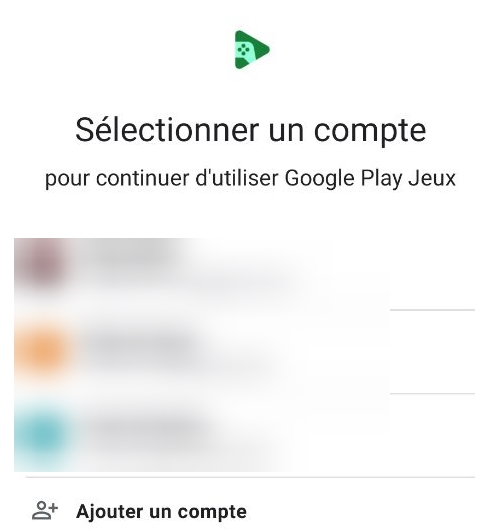 google_play_choose_account_fr.jpg