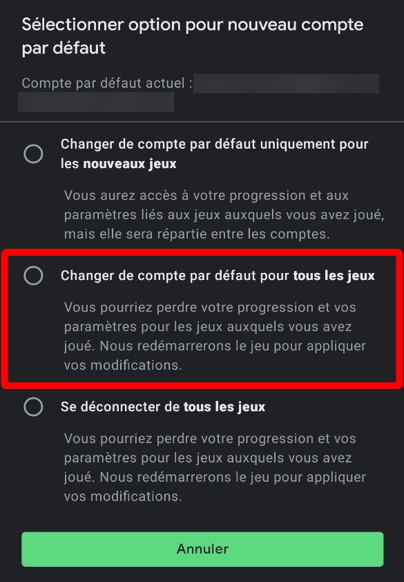 google_play_change_account3_fr.jpg