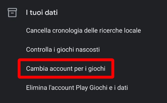google_play_change_account_it.jpg