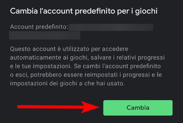 google_play_change_account2_it.jpg