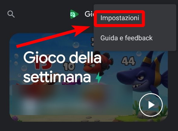 google_play_games_settings_it.jpg