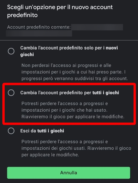 google_play_change_account3_it.jpg